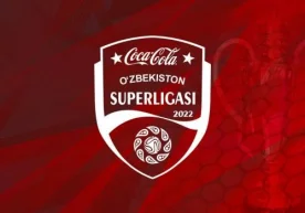 Суперлига. Уларга чиқиш эшиклари кўрсатиладими? фото
