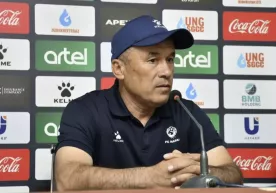 What did Rozikul Berdiyev say about Nasaf's big victory? фото