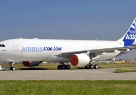 Belarus uchta Airbus samolyotini sotib olishda sanksiyalarni qanday chetlab o‘tdi? фото