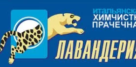 Lavanderiya кимёвий тозалаш корхонаси Beeline Club карталари эгаларига чегирмалар тақдим этади фото