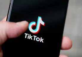 TikTok пуллик обуна хизматини синовдан ўтказишни бошлади фото