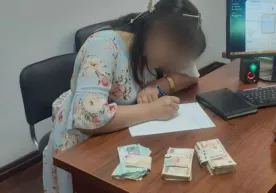 Қарздорлик “Алимент тўловлари жамғармаси”дан тўлаб берилди фото