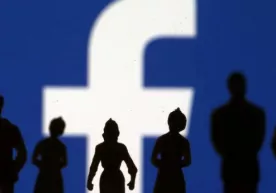 Facebook’да «ўлик» фойдаланувчилар сони «тирик»ларидан қачон ошиб кетиши маълум бўлди фото