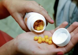 Koronavirusdan o‘lim darajasini ancha pasaytiradigan vitamin nomi oshkor qilindi фото