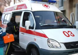 Quyi Chirchiqdagi bog‘chada bolalarning ommaviy zaharlanishi sodir bo‘ldi фото