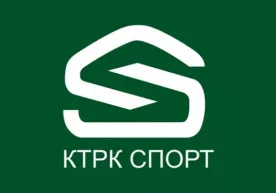 Қирғизистон телеканали Осиё Кубоги-2019 трансляция ҳуқуқини сотиб олди. Бизнинг каналларчи? фото