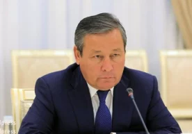 «Алишер Усмонов деган ҳооов миллиардер…» – Шуҳрат Абдураҳмоновнинг учинчи аудиоси тарқалди фото