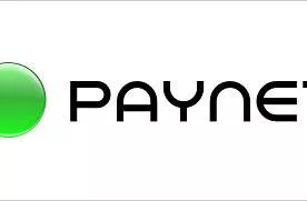 UzPaynet UMS мобил алоқа хизматлари учун тўловларни қабул қила бошлади фото