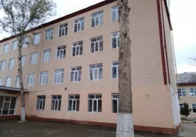 Тошкентда мактабларни таъмирлаш учун 800 миллиард сўм ажратилди фото