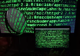 Россияда таъқиқланган фото ва видеоларни аниқловчи махсус тизим ишга тушди фото