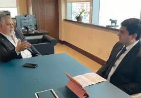 Qatar O‘zbekistonda yo‘l qurish sohasida loyihalarni amalga oshiradi фото