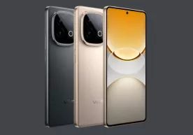 Янги Vivo Y300 GT тақдим этилди: рекорд сиғимли аккумулятор ва энг тез зарядлаш технологияси! фото