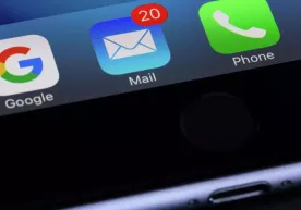 Hojatxonada smartfondan foydalanishning salomatlikka qanday zarari bor фото