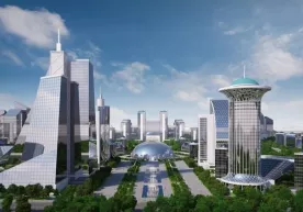 2030 yilga borib Toshkent shahri aholisi 12 mlndan oshishi mumkin фото