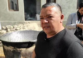 “Арава судраганман”. Дилшод Мусабеков фаолияти аввалидаги моддий қийинчиликлар ҳақида фото