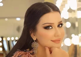 Feruza Jumaniyozova: qayta ijodga qaytish va yangi hayot sahifasi (video) фото