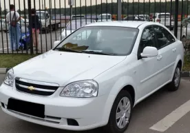 Avtomobil o‘g‘risi tavbasiga tayandi: "O‘sha kuni men mast edim" (video) фото