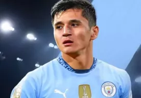 Transfer bedeli en çok artan genç defans oyuncuları arasında Abduqodir Husanov 2. sırada! фото