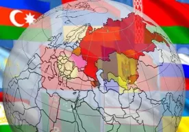 YouTube’даги Taj