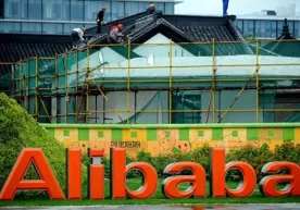 Jek Ma savdo urushlari boshlansa Alibaba kompaniyasini yopishini bildirdi фото