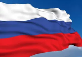 12 июлгача Россияга борадиган Ўзбекистон фуқаролари диққатига муҳим хабар фото