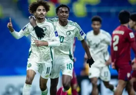 U-17 AFC Kupası finaline ulaşan ilk takım belli oldu фото