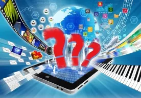 Одамлар нима дейди? (Иккинчи мақола) фото