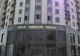 Davlat xizmatlari markazlarining barcha resurslari fuqarolarga yordam rejimiga o‘tkazildi фото