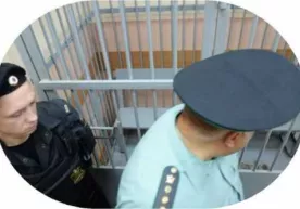Moskvalik qiz sobiq sevgilisini oʻldirish uchun killer yolladi… фото