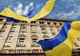 Украинада айни вақтда қанча Ўзбекистон фуқароси борлиги маълум қилинди фото