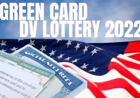 «Green-card» жавоблари қачондан чиқиши маълум бўлди фото