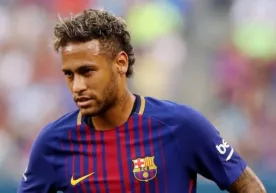 Neymar «PSJ» bilan tuzadigan shartnoma shartlari aniq bo‘ldi фото
