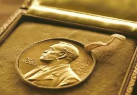 Tibbiyot bo‘yicha Nobel mukofotini gepatit C virusi kashfiyotchilari oldi фото