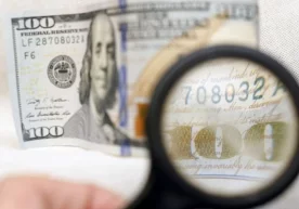 Доллар 68 рублдан ошди, нефть нархи 48 долларгача тушиб кетди фото
