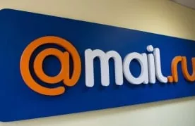 Mail.ru o‘g‘irlangan login-parollar yuzasidan o‘tkazilgan tekshiruvlar natijasini e’lon qildi фото