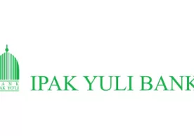 «Ипак йўли» банки фоизсиз қарз бериш йўлга қўймоқда фото