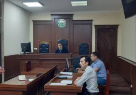 Фуқарога салкам 280 млн. сўм зарар ундириб берилди фото