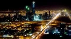 Saudiyada teraktning oldi olindi фото