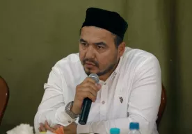 Shukrullo Egamberdiyev Toshloq tumani bosh imomi vazifasidan ozod etildi(mi?) фото