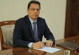 Toshkent davlat iqtisodiyot universitetiga yangi rektor tayinlandi фото