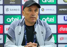 What did Ro’ziqul Berdiev say about Nasaf’s win over Surkhon? фото