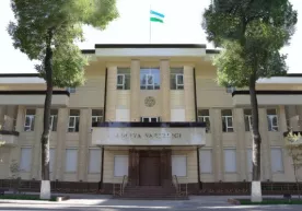 Huquqiy ong va madaniyatni oshirishning yangi usullari joriy etiladi фото
