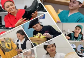 O‘zbekistonda tadbirkorlar uchun o‘rnatilgan qator talablar bekor qilindi фото