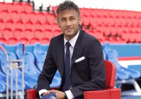 Neymar: vijdonim toza - hech qanday noto‘g‘ri ish qilganim yo‘q фото