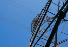 Toshkent viloyatining 8 ta hududida elektr energiyasi taʼminotida uzilishi boʻlishi kutilmoqda фото