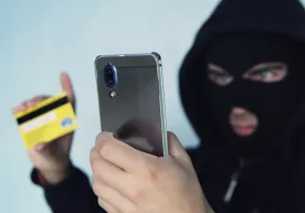 Firibgarlarga aldanib qolmaslik bo‘yicha yetti tavsiya фото