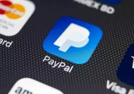 PayPal to‘lov xizmati Honey xizmatini 4 mlrd dollarga sotib oldi фото