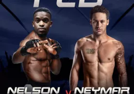 Neymar "Barselona"ning yangi futbolchisi bilan urishib qoldi (Video) фото