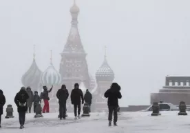 2020 yilda Rossiya aholisi soni rekord darajada pasaydi фото