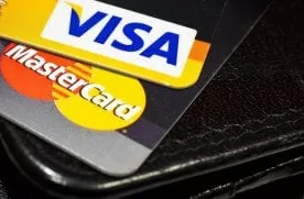 С помощью Visa и MasterCard абоненты Beeline могут пополнить свой баланс из любой точки мира фото